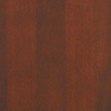 Alder Ceviz